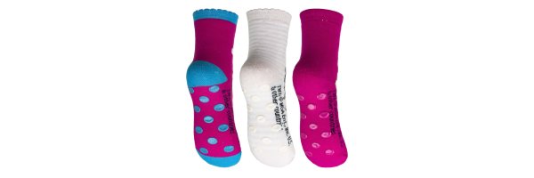 Unterwaesche-und-Socken
