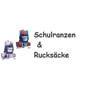 Schulranzen & Rucksäcke