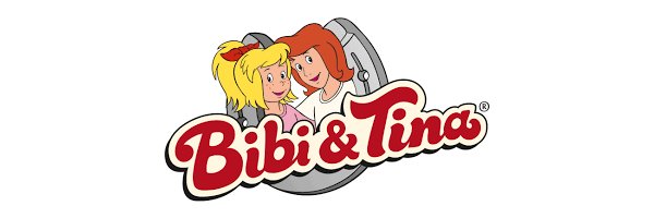 Bibi &amp; Tina