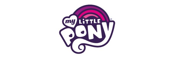 My-little-Pony