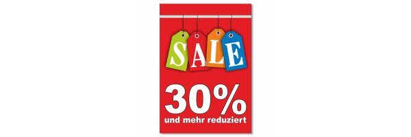 Angebote