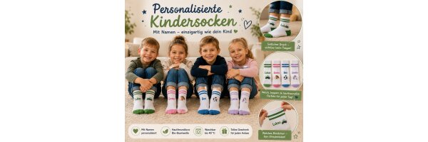 Socken
