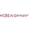 Hobea-Germany