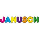 Janusch