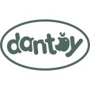 Dantoys