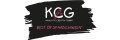 KCG-Best of Sparschwein