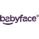 Babyface