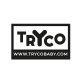 Tryco