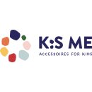 Hersteller: KisMe
