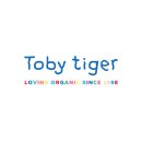 Hersteller: Toby Tiger
