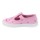 Peppa Pig M&auml;dchen Schuhe Ballerinas Sneakers...