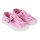 Peppa Pig M&auml;dchen Schuhe Ballerinas Sneakers Sandalen  rosa