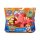 PAW PATROL DINO RESCUE ACTION PACK PUP RUBBLE