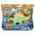 PAW PATROL DINO RESCUE ACTION PACK PUP ROCKY