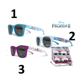 Disney Frozen Sonnenbrille