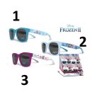 Disney Frozen Sonnenbrille