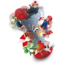 Super Mario Blow Up Shaky Tower Spiel