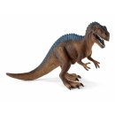 Schleich Dinosaurs Acrocanthosaurus