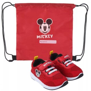 Disney Mickey Mouse Kinderschuhe Sportschuhe