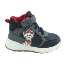 Paw Patrol Winterschuhel wasserdicht