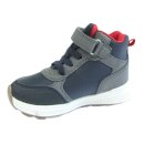 Paw Patrol Winterschuhel wasserdicht
