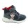 Paw Patrol Winterschuhel wasserdicht