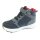 Paw Patrol Winterschuhel wasserdicht