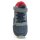 Paw Patrol Winterschuhel wasserdicht