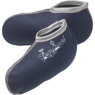Playshoes Siefel-Socke f&uuml;r Gummistiefel