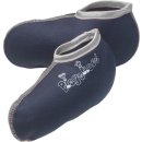 Playshoes Siefel-Socke für Gummistiefel