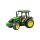 Bruder 02106 Traktor John Deere 5115 M