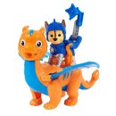 Paw Patrol Rescue Knights Hero Pups Chase