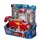 Paw Patrol Rescue Knights Deluxe Vehicle Marshall