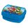 Super Mario Brotdose Lunchbox