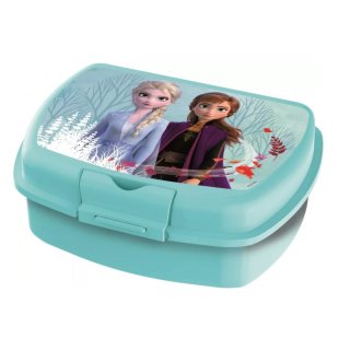 Disney Frozen Brotdose Lunchbox