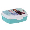 Disney Frozen Brotdose Lunchbox