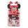 Disney Minnie Haarspangen-Set
