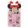 Disney Minnie Haarspangen-Set