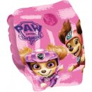 Paw Patrol The Movie Schwimmfl&uuml;gel pink Kinder...