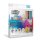 BLENDY PENS - Blend & Spray 10 Color Creativity Kit