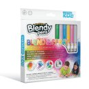 BLENDY PENS - Blend & Spray 24 Color Creativity Kit