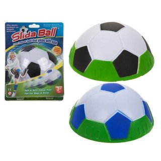 Slida Ball - Fußball Indoor