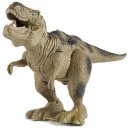 WORLD OF DINOSAURS Dino T-Rex Walking mit Sound