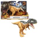 Jurassic World™ Roar Strikers Skorpiovenator