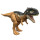 Jurassic World&trade; Roar Strikers Skorpiovenator