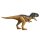 Jurassic World&trade; Roar Strikers Skorpiovenator