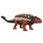 Jurassic World™ Roar Strikers Ankylosaurus