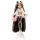 Mermaze Mermaidz Core Fashion Doll Serie1 Jordie