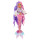 Mermaze Mermaidz Core Fashion Doll Serie1 Kishiko