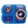 Avengers Captain America Brotdose Lunchbox mit 3 F&auml;chern